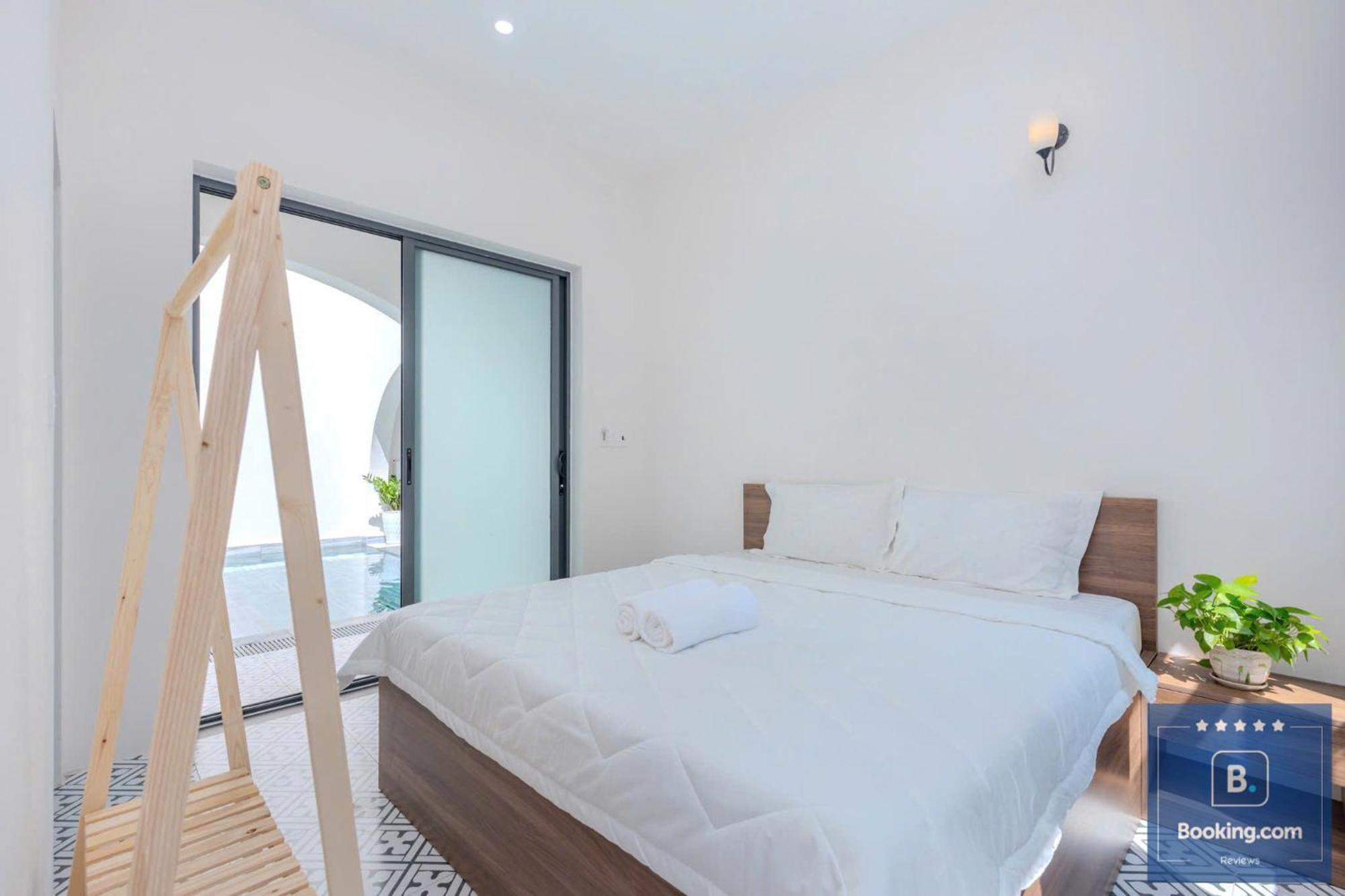 New Villa 160 - Di Bo Ra Bien - Free Bida - Loa Karaoke Vung Tau Dış mekan fotoğraf